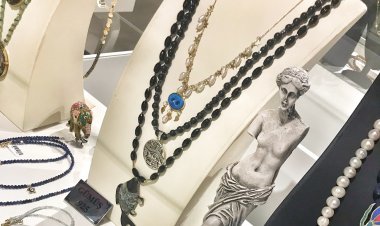 Modül İstanbul’un Tasarımseverlere En Yeni Hediyesi: FEM Tasarım