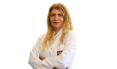 Kalp sağlığını adım adım iyileştirecek öneriler