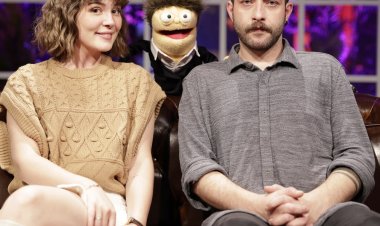 “Sosyal Medyada Ürün Tanıtanların  ‘Memnunmuş Gibi’ Yapmalarıyla Dalga  Geçiyorum”  