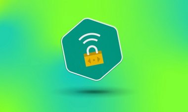 Kaspersky VPN Secure Connection şeffaflığı öne çıkarıyor