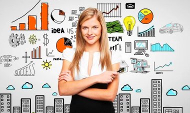 Pazarlama Uzmanı Olmak İçin Bilmeniz Gereken Her Şey