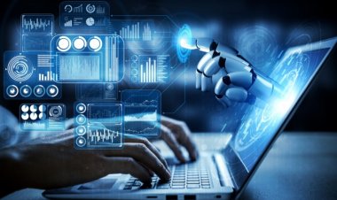 ChatGPT ve Yapay Zekaların Depresyona Girmesi: Bir İnceleme