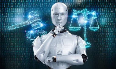 Yapay Zeka'nın Ele Geçireceği 20 Meslek: Analiz ve Değerlendirme