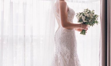 Kiralık Gelinlik İzmir: Gelinlik Modasında Öncü ve Nitelikli Hizmet