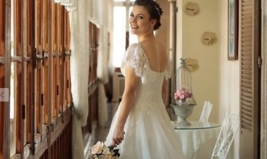 Sinem Mardi: A Journey from Childhood Dreams to Fashion Empire