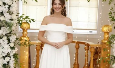 DCEY: Modanın Sürdürülebilir ve Bireysel İfadesi