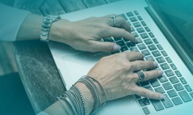 Borcunuzu ödemek için dolandırıcıların tuzağına düşmeyin