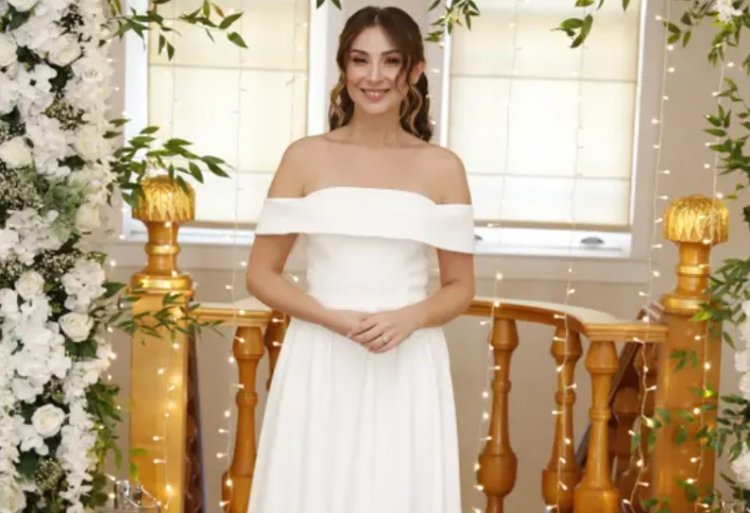 DCEY: Modanın Sürdürülebilir ve Bireysel İfadesi