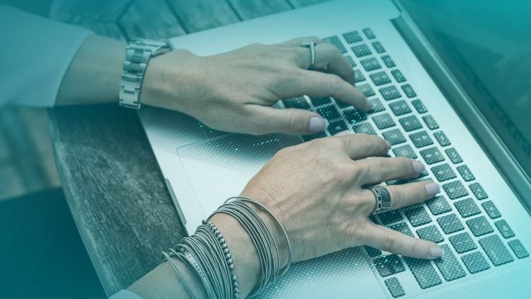 Borcunuzu ödemek için dolandırıcıların tuzağına düşmeyin