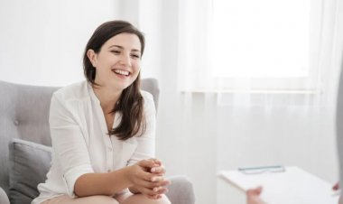 Psikologlar İçin Yeni Başlangıçlar: Deniz Web Yazılımı ile Daha Fazla İnsana Ulaşın!