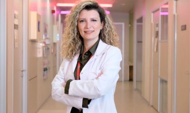 Çalışanların yıllık izin motivasyonu değişti: Ruh sağlığı izni öne çıkıyor