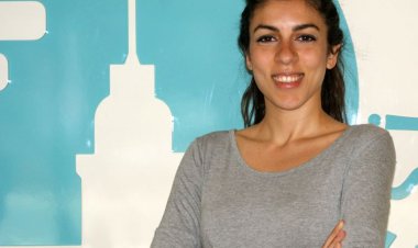 Yaşlılarda psikolojik iyi oluş için fiziksel aktivite şart!