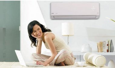  Klima alırken ve kullanırken dikkat edilmesi gerekenler