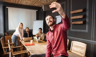 Mobil tehditleri hafife almayın 