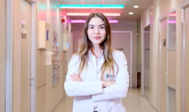 Depresyon ve obezite sıklıkla birlikte görülüyor!