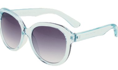 Çocuklar için Rengarenk Güneş Gözlükleri Atasun Optik’te