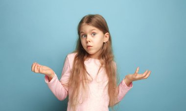 İnsülin direnci olan çocuklar nasıl beslenmeli?