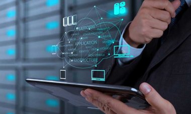 Kurumsal Hosting Satın Alırken Nelere Dikkat Edilmeli?