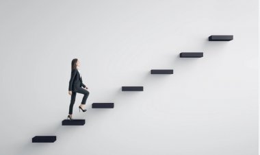 İzmir Para Kulübü: Bilgi, Beceri ve Kariyerde Yeni Bir Soluk