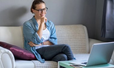 İyi Psikolog: Online psikolojik danışmanlıkta yeni bir dönem