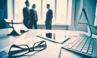 Deniz Web, İşletmelere Özel Web Tasarım Paketi Sunuyor!