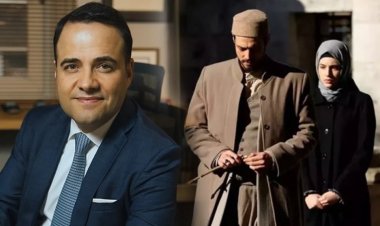 Özgür Demirtaş'ın 'Kızıl Goncalar' analizi gündem oldu