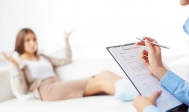 İyi Psikolog Platformu, Uzman Psikologlar Arıyor