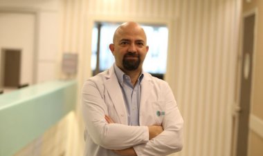 Kripto para bağımlılığı, kumar bağımlılığıyla benzerlikler gösteriyor!