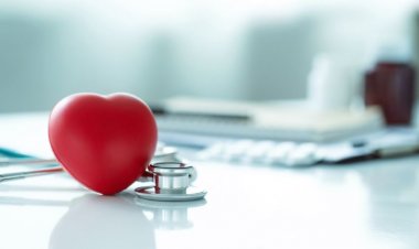 KALP SAĞLIĞI HAKKINDA DOĞRU SANILAN 7 HATALI BİLGİ! 