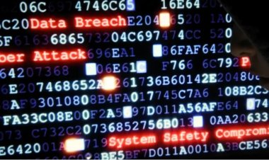 Şirketlerin ortak korkulu rüyası: Siber saldırılar