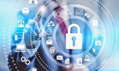 Kişisel Veri Güvenliği: Hacklenmelerden Korunma Yolları