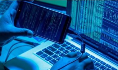 Bilgisayarınızda Casus Yazılım Var mı? Nasıl Anlaşılır ve Nasıl Kaldırılır?