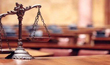 İyi Bir Avukat Nasıl Olur?