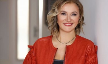 Yaşlılık belirtilerini önce yüzünüzde aramayın!