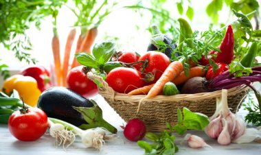 Dikkat! Bu hatalar damarlarımızı tıkıyor