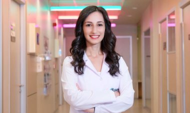 Glutensiz ürünlerin çoğu işlenmiş unlardan yapılıyor!