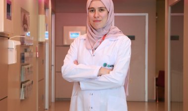 Sabah saatlerinde yürüyüş yapmak depresyonu önlüyor!