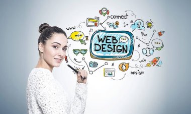 Küçük İşletmeler İçin İnternet Sitesi Yaptırmanın Önemi ve İpuçları