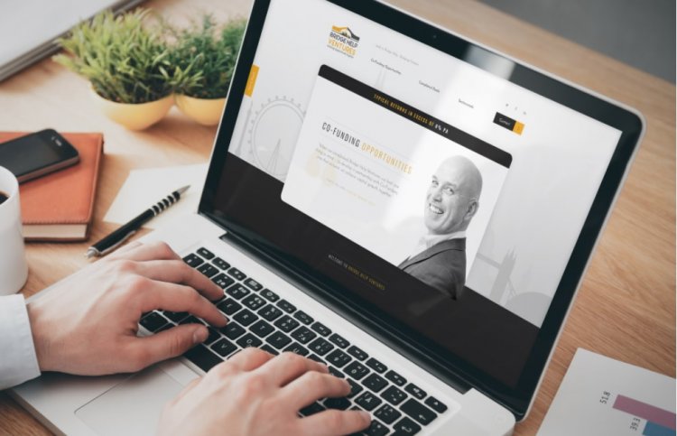 Deniz Web, Siyasetçiler İçin Özel Biyografi Siteleri Hazırlıyor!