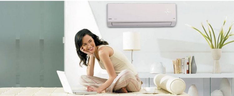  Klima alırken ve kullanırken dikkat edilmesi gerekenler