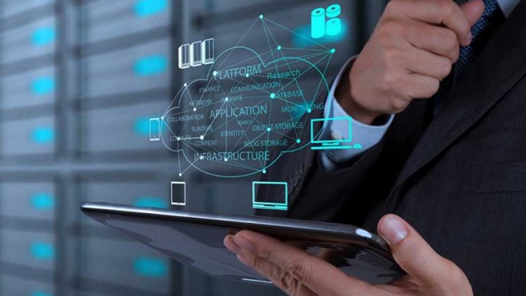 Kurumsal Hosting Satın Alırken Nelere Dikkat Edilmeli?