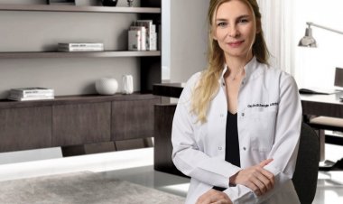 Gözlerinizi güneş ışığından koruyun...