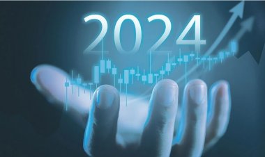 Borsa İstanbul rekor kırıyor ama çoğu yatırımcı mutsuz