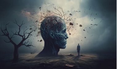 Rüyaların Aşk ve İş Hayatınıza Etkisi