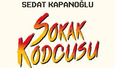 Ekşi Sözlük’ün kurucusu ve ünlü yazılımcısı Sedat Kapanoğlu ile kodlamanın arka sokaklarında bir tura ne dersiniz?