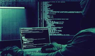 Avrupalı diplomatlar siber casusların hedefinde 