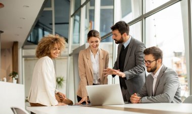 Firma ve Ürün Tanıtımı, Editorial Ticari Haberler