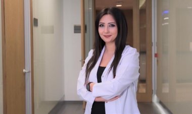 Çocuğa her istediğini hemen, o an almak doğru değil!