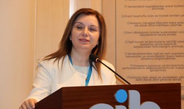 Advancing Organic Agriculture with German Precision: A New Era for Turkish Exports