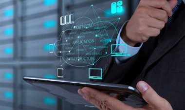 Acilhost'tan Ticaret ve Sanayi Odası Üyelerine Özel Kurumsal Hosting ve Domain Hizmeti